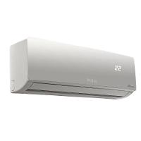 Ar Condicionado Split Philco Inverter 9.000 Btus PAC9FC Frio 220V - 2