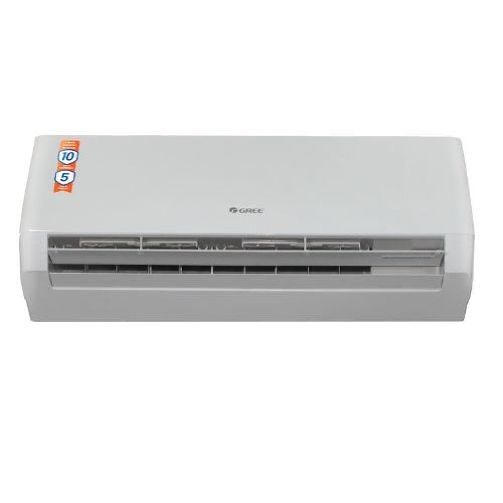 Ar Condicionado Split Gree G-Top Inverter Connection 12.000 BTUs GWC12AGC-D3DNA4GW/I Frio 220V - 2