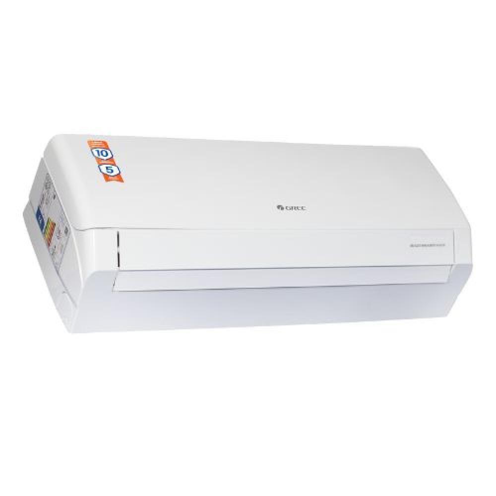 Ar Condicionado Split Gree G-Top Inverter Connection 12.000 BTUs GWC12AGC-D3DNA4GW/I Frio 220V - 3