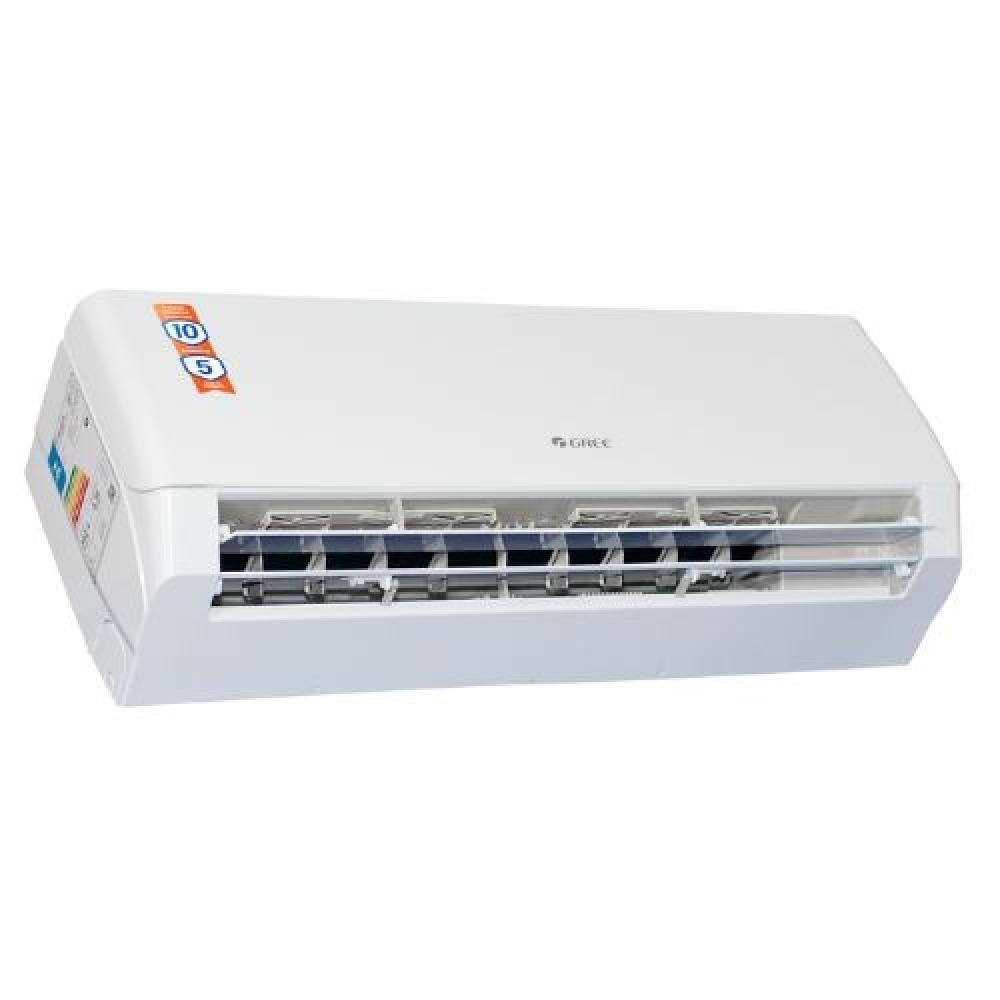 Ar Condicionado Split Gree G-Top Inverter Connection 12.000 BTUs GWC12AGC-D3DNA4GW/I Frio 220V - 4