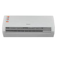 Ar Condicionado Split Gree G-Top Inverter Connection 12.000 BTUs GWC12AGC-D3DNA4GW/I Frio 220V - 2