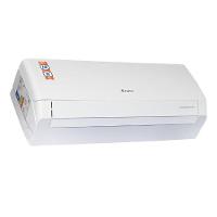 Ar Condicionado Split Gree G-Top Inverter Connection 12.000 BTUs GWC12AGC-D3DNA4GW/I Frio 220V - 3