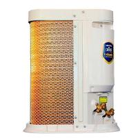 Ar Condicionado Split Gree G-Top Inverter Connection 12.000 BTUs GWC12AGC-D3DNA4GW/I Frio 220V - 5