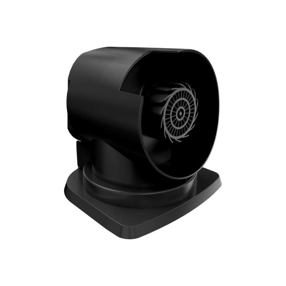 Aspirador De Pó Vertical Filtro Ciclone 1,5L Philco 1550W Pas1600p 2 Em 1 220V - 10