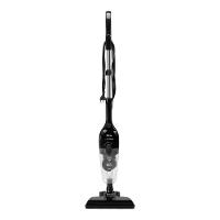 Aspirador De Pó Vertical Filtro Ciclone 1,5L Philco 1550W Pas1600p 2 Em 1 220V - 2