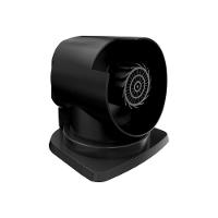 Aspirador De Pó Vertical Filtro Ciclone 1,5L Philco 1550W Pas1600p 2 Em 1 220V - 10