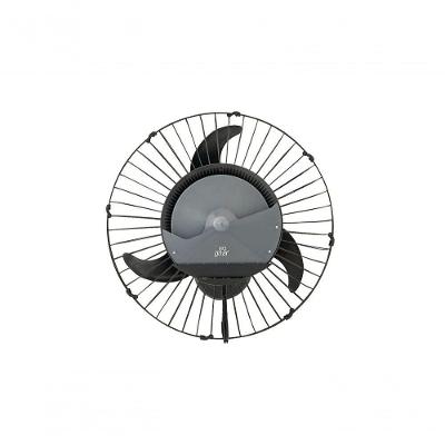 Climatizador de Parede Goar 2 em 1 60cm 230W Modelo Atenas ATP011 110V