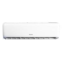 Ar Condicionado Split Gree G-Top Auto Inverter 24000 Btus GWC24ATE-D6DNA1A/I Frio 220V - 3