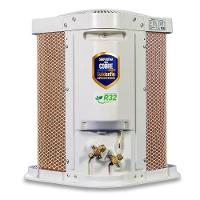 Ar Condicionado Split Gree G-Top Auto Inverter 24000 Btus GWC24ATE-D6DNA1A/I Frio 220V - 6