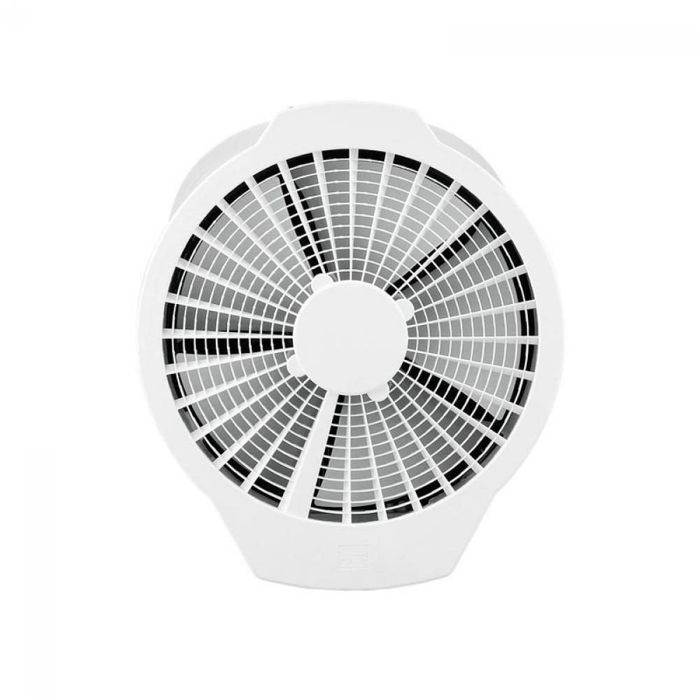 Ar Condicionado Split Philco Eco Inverter 30.000 BTUs PAC30IFM15 Frio 220V - 5