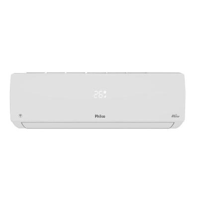 Ar Condicionado Split Philco Eco Inverter 30.000 BTUs PAC30IFM15 Frio 220V