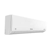Ar Condicionado Split Philco Eco Inverter 30.000 BTUs PAC30IFM15 Frio 220V - 2