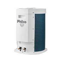 Ar Condicionado Split Philco Eco Inverter 30.000 BTUs PAC30IFM15 Frio 220V
