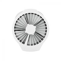 Ar Condicionado Split Philco Eco Inverter 30.000 BTUs PAC30IFM15 Frio 220V - 5