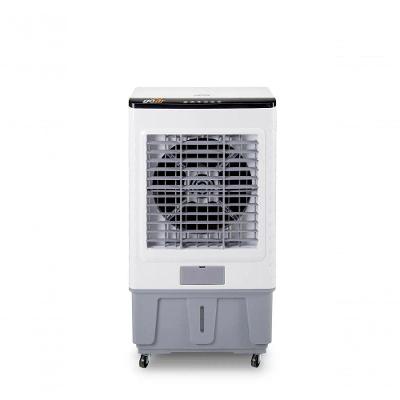 Climatizador Evaporativo 50 Litros 110V