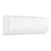 Ar Condicionado Split LG Dual Inverter Compact 9.000 BTUs S3-Q09AAQAL Frio 220V - 2