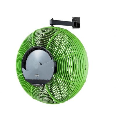 Climatizador 70cm Floripa Verde 110V - Goar