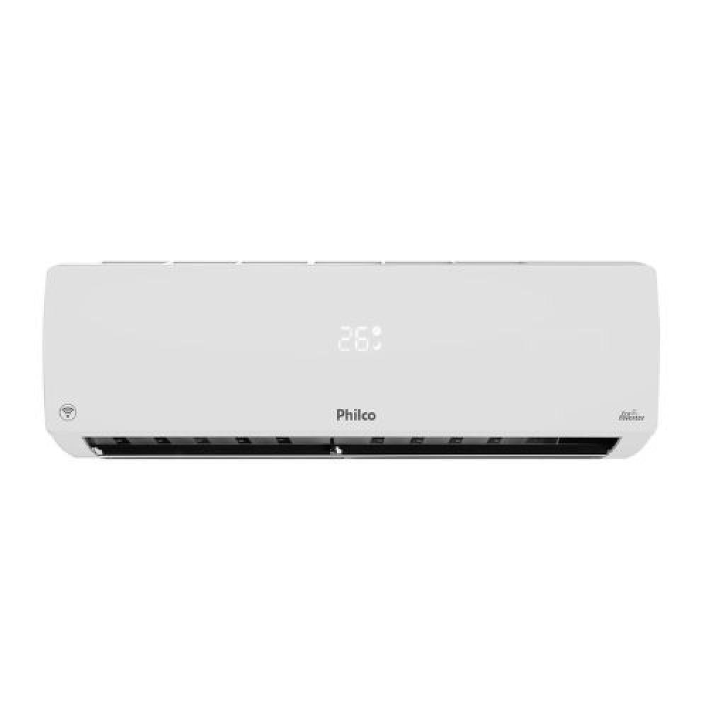 Ar Condicionado Split Philco Eco Inverter 12.000 BTUs PAC12000IFM15 Frio 220V - 2
