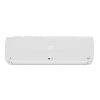 Ar Condicionado Split Philco Eco Inverter 12.000 BTUs PAC12000IFM15 Frio 220V - 1