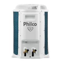 Ar Condicionado Split Philco Eco Inverter 12.000 BTUs PAC12000IFM15 Frio 220V