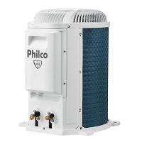 Ar Condicionado Split Philco Eco Inverter 12.000 BTUs PAC12000IFM15 Frio 220V - 5