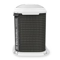 Ar Condicionado Split Electrolux Color Adapt Inverter 12.000 BTUs Frio JI12F/JE12F 220V - 3