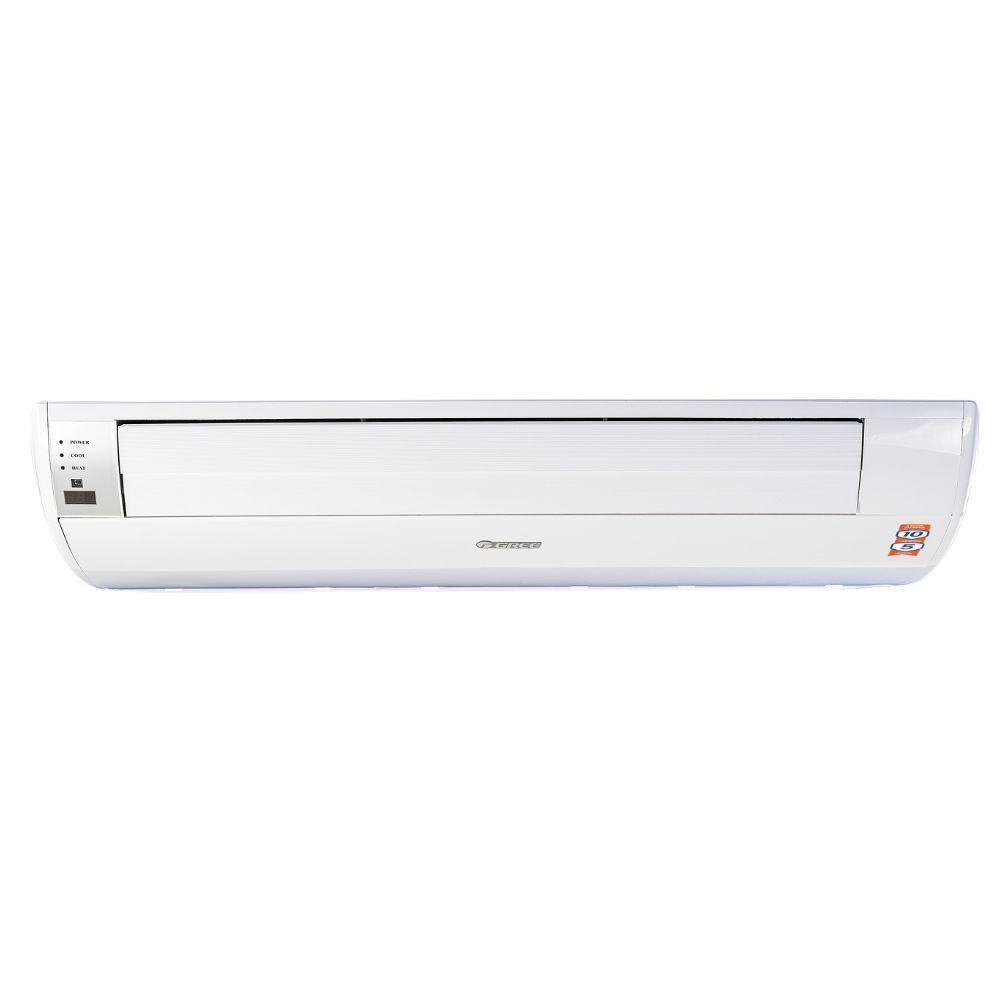 Ar Condicionado Split Gree G-Prime Inverter Compact 57000 Btus GULD57ZD1/A-S Frio 220V - 2