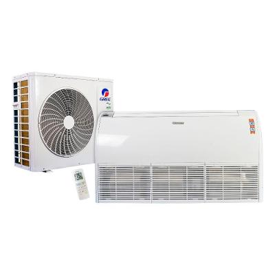Ar Condicionado Split Gree G-Prime Inverter Compact 57000 Btus GULD57ZD1/A-S Frio 220V