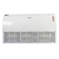 Ar Condicionado Split Gree G-Prime Inverter Compact 57000 Btus GULD57ZD1/A-S Frio 220V - 3