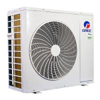 Ar Condicionado Split Gree G-Prime Inverter Compact 57000 Btus GULD57ZD1/A-S Frio 220V