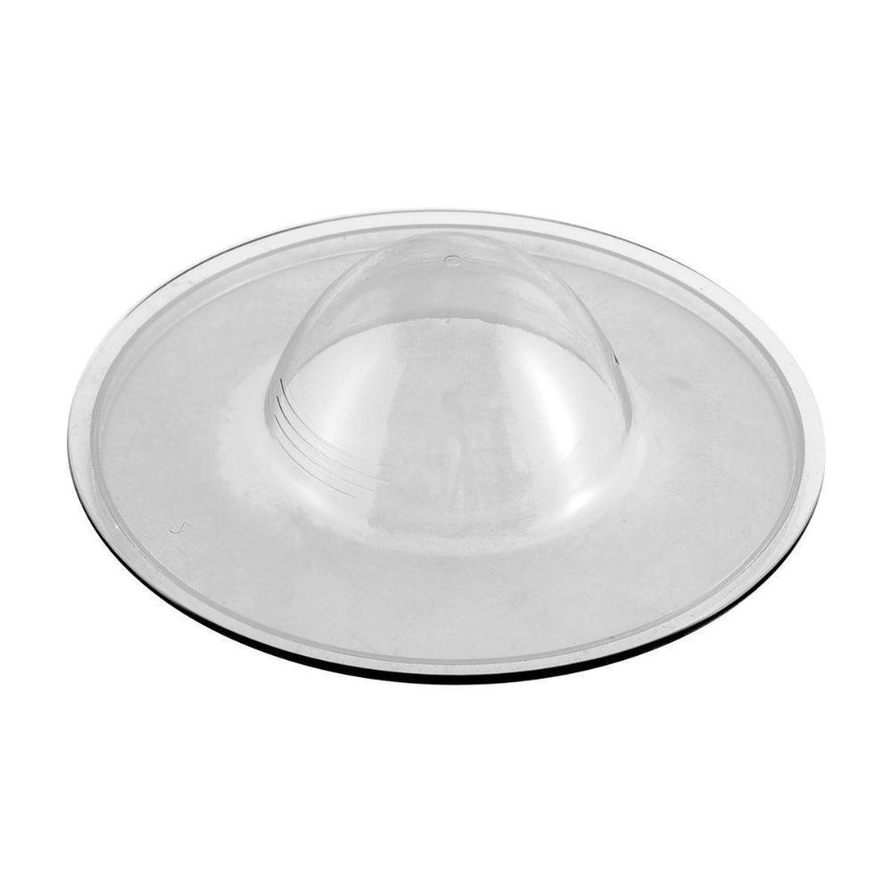 Espremedor De Frutas Britânia 1,5L 35W Super Turbo 350 Preto 110V - 10