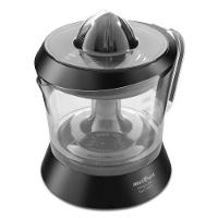Espremedor De Frutas Britânia 1,5L 35W Super Turbo 350 Preto 110V - 3