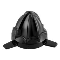 Espremedor De Frutas Britânia 1,5L 35W Super Turbo 350 Preto 110V - 9