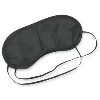 Máscara De Dormir Tapa Olhos Para Descanso Relaxar Na Hora Do Sono - 2