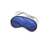 Mascara De Dormir Tapa Olhos Para Descanso Relaxar Na Hora Do Sono - 3