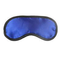 Mascara De Dormir Tapa Olhos Para Descanso Relaxar Na Hora Do Sono