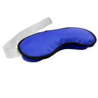 Mascara De Dormir Tapa Olhos Para Descanso Relaxar Na Hora Do Sono - 6