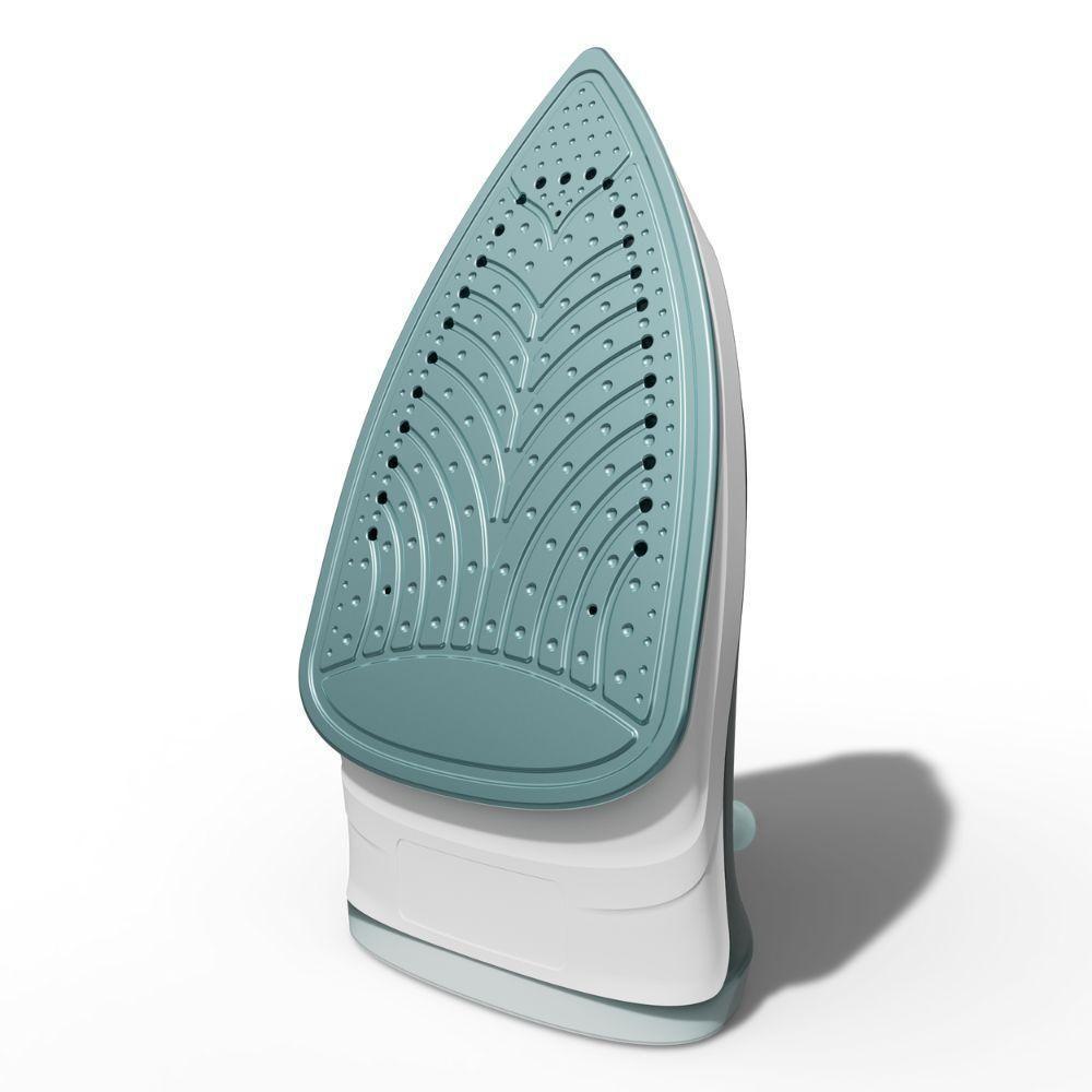 Ferro A Vapor Oster GCSTBS5002 Verde 220V - 3