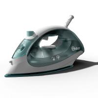 Ferro A Vapor Oster GCSTBS5002 Verde 220V - 1