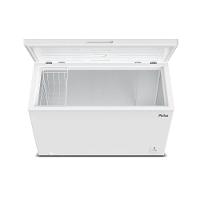 Freezer Horizontal Philco 299L 1 Porta PFZ330B-PFH300 Branco 220V