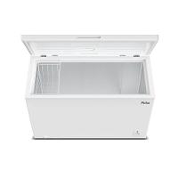 Freezer Horizontal Philco 299L 1 Porta PFZ330B-PFH300 Branco 220V - 8