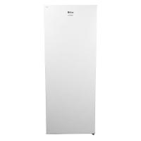Freezer Vertical Philco Degelo Manual 201L 1 Porta PFV205b Branco 110V - 1