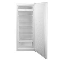Freezer Vertical Philco Degelo Manual 201L 1 Porta PFV205b Branco 110V - 2