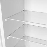 Freezer Vertical Philco Degelo Manual 201L 1 Porta PFV205b Branco 110V - 4