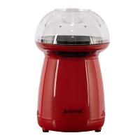 Pipoqueira Elétrica Amvox Apc027 1200W Vermelha Vermelha 220V - 1