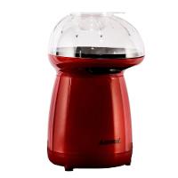 Pipoqueira Elétrica Amvox Apc027 1200W Vermelha Vermelha 220V - 2