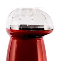 Pipoqueira Elétrica Amvox Apc027 1200W Vermelha Vermelha 220V - 3