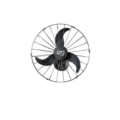 Ventilador Goar V60 Parede Bivolt - Goar