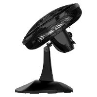 Ventilador De Mesa Cadence Vtr410 3 Velocidades Preto 110V - 5
