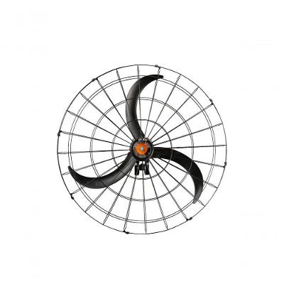 Ventilador de 1 Metro Fixo Goar 0 e 5Cv Hélice 88cm V100NF2 220V